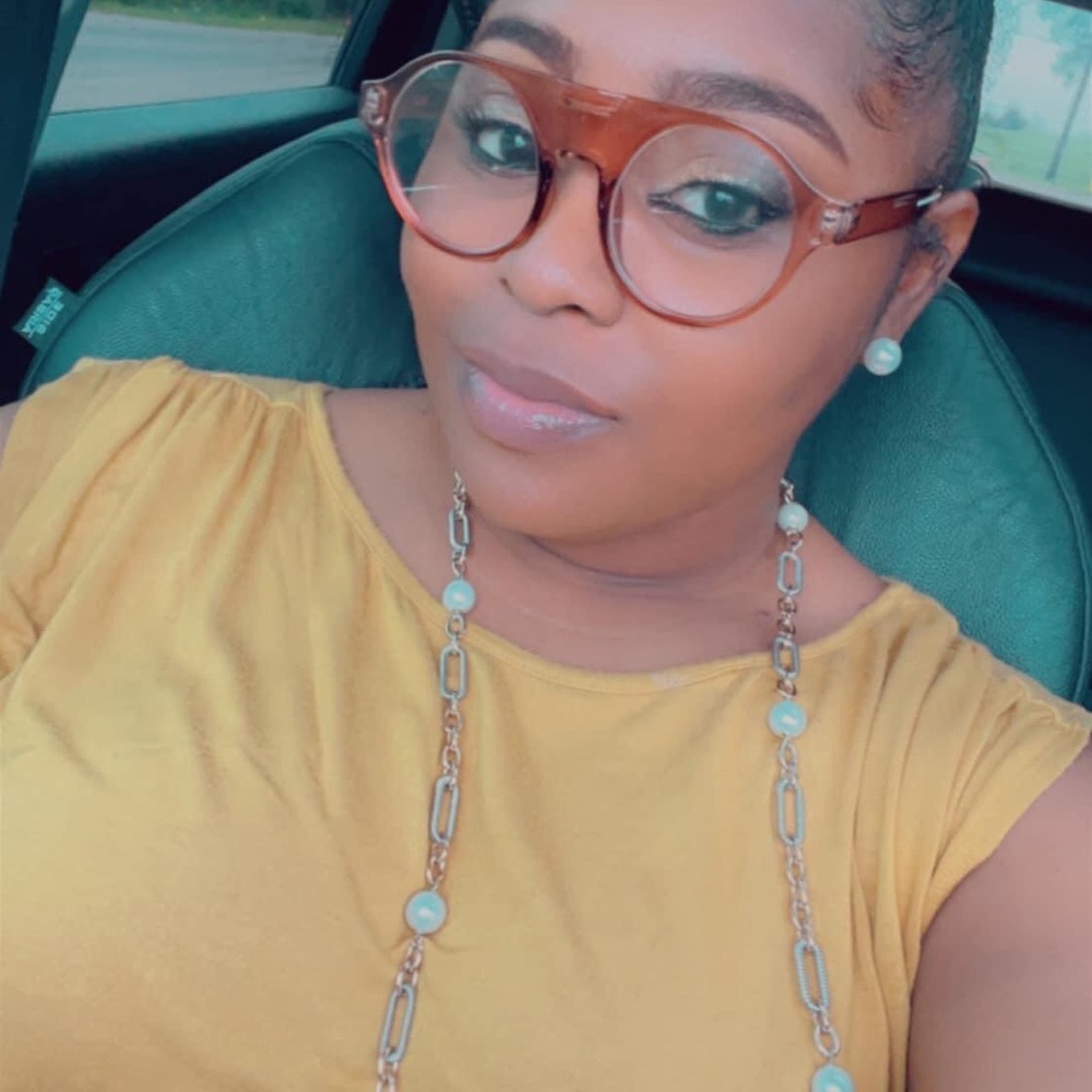 Uniquencute eyewear and sunglasses